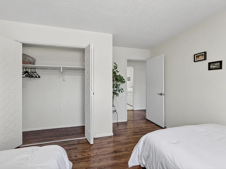 7107 Carriveau Ave NE — Photo 27