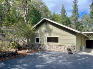 178 Incline Dr, Grants Pass, OR 97527