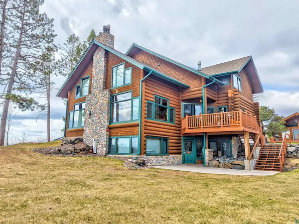 2826 Highway 61 Unit 400, Two Harbors, MN 55616