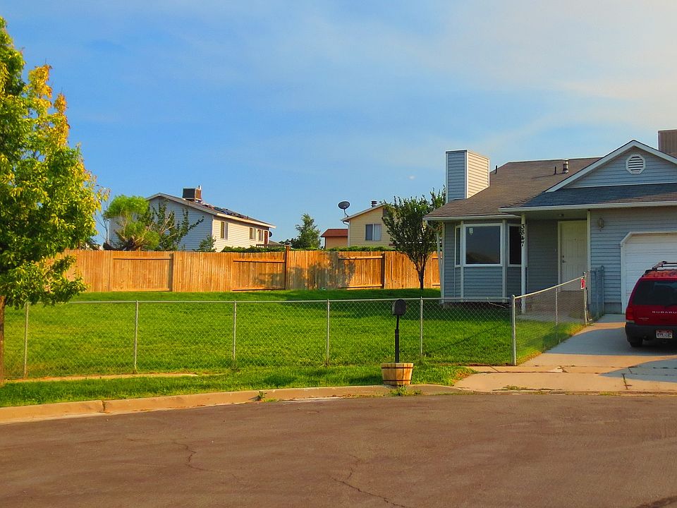 1st image of 3847 S Bridgton Cir
