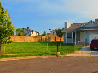 3847 S Bridgton Cir, Magna, UT 84044
