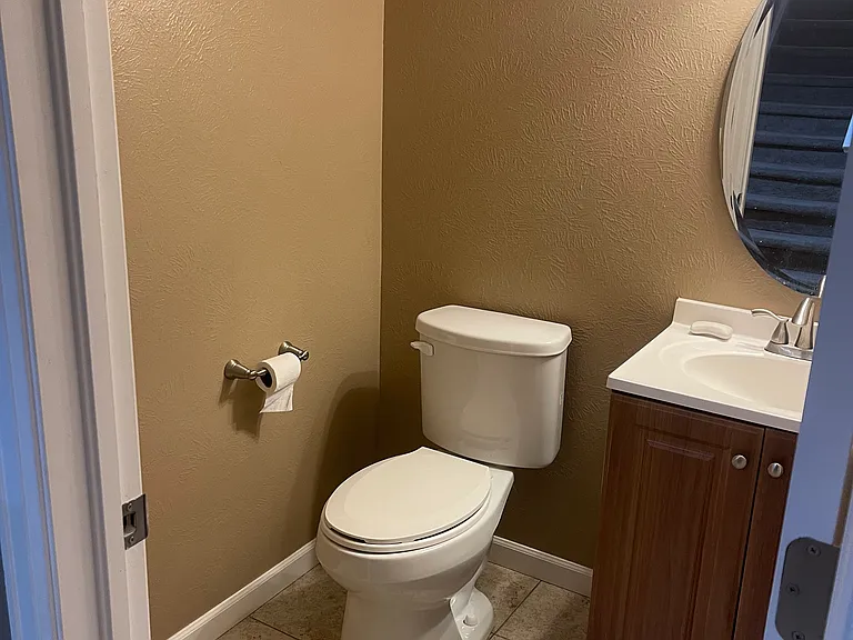 13749 E Marina Dr #A — Photo 15