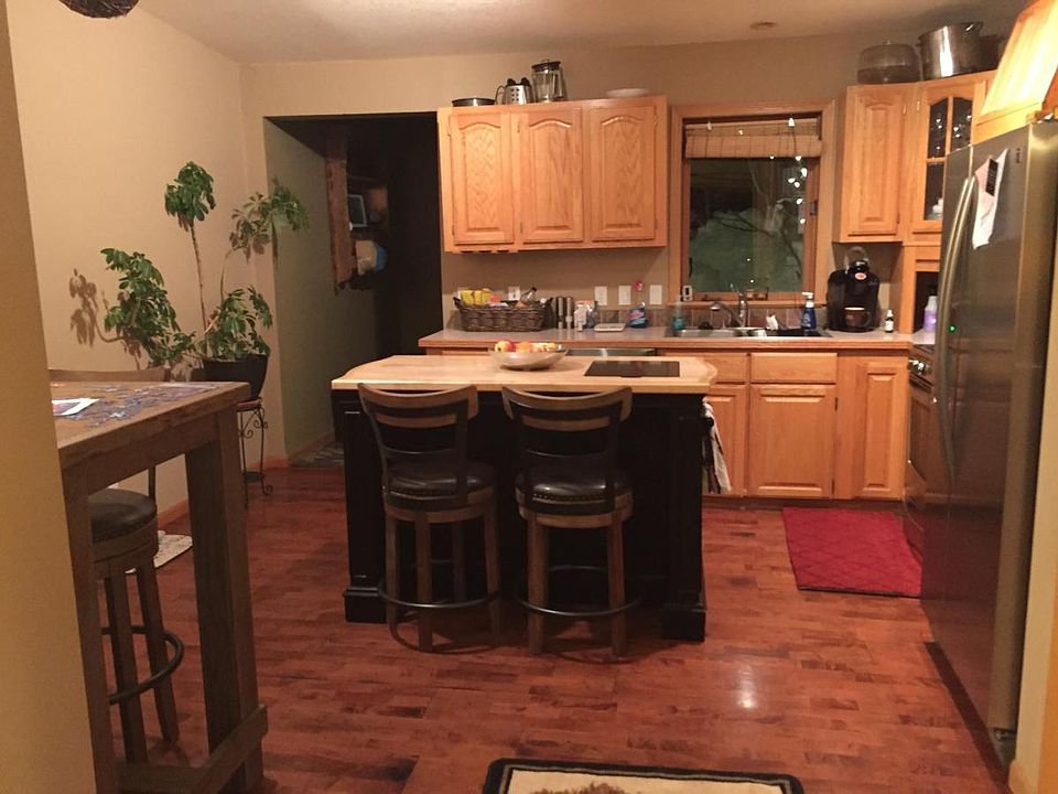 1st image of 430 Blue Sage Cir