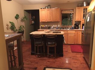 430 Blue Sage Cir, Steamboat Springs, CO 80487