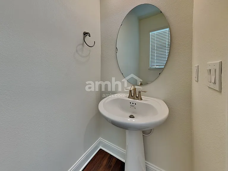 6090 Little Bluff Cir — Photo 10