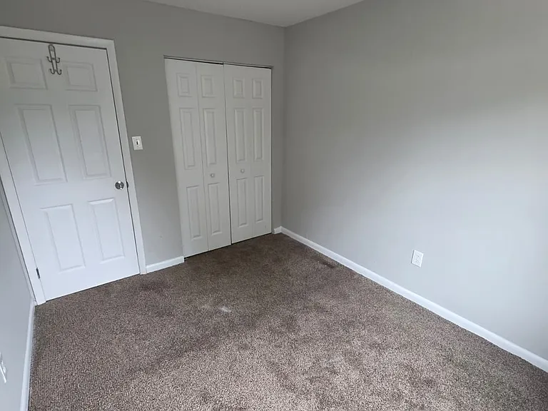 23 Palmer Pl — Photo 14