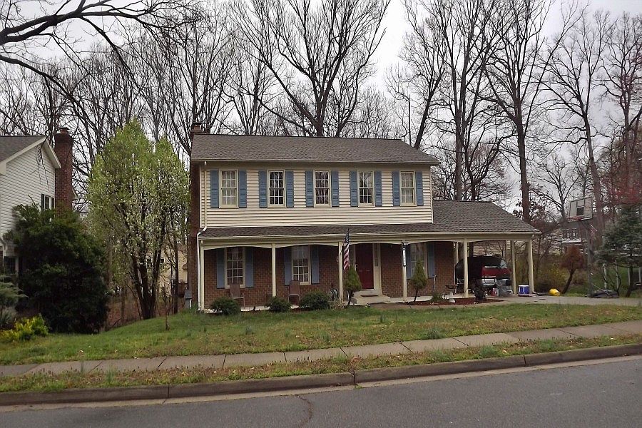 1st image of 11985 William And Mary Cir