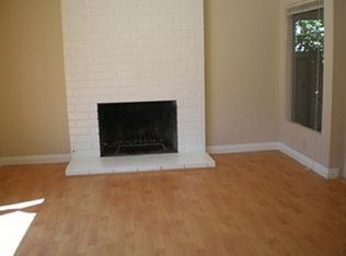 14622 Cheshire Pl #0, Tustin, CA 92780