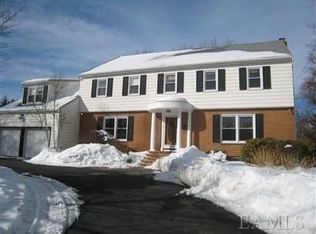 480 N Ridge St, Port Chester, NY 10573