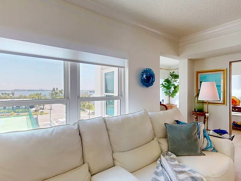 4950 Gulf Blvd #501 — Photo 40