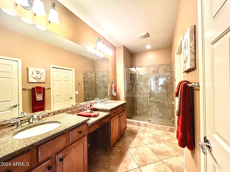 6431 W Sandpiper Way — Photo 16