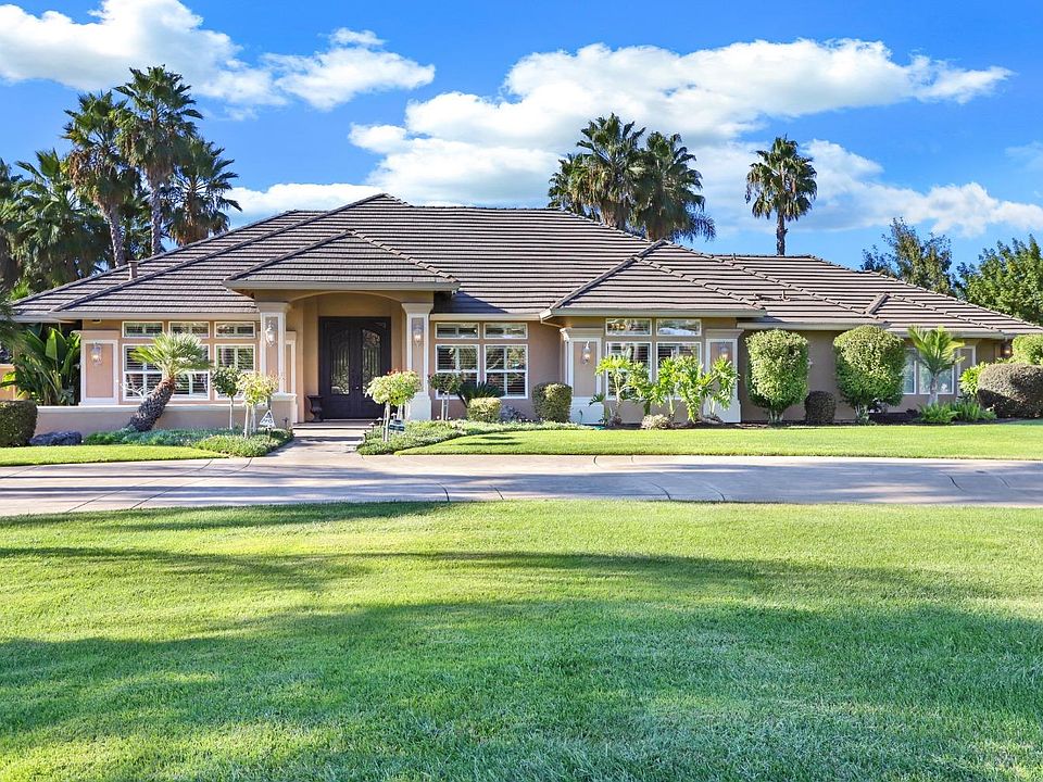 1st image of 2800-10331 Black Oak Ct