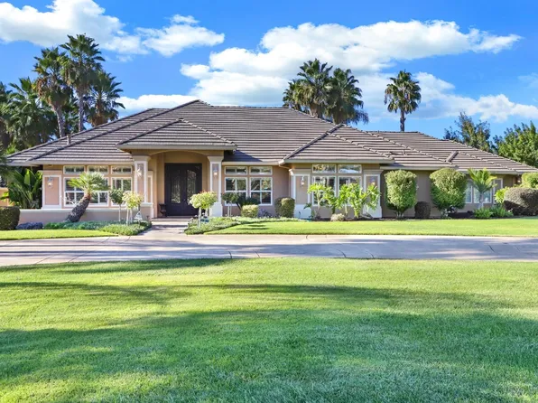 2800-10331 Black Oak Ct, Stockton, CA 95212
