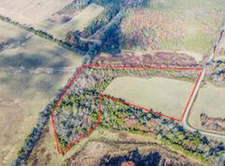 6250 Craigs Chapel Rd #3, Greenback, TN 37742