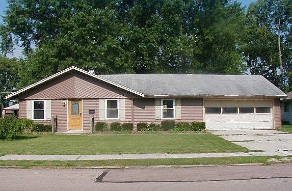 1st image of 1132 Skylark Dr