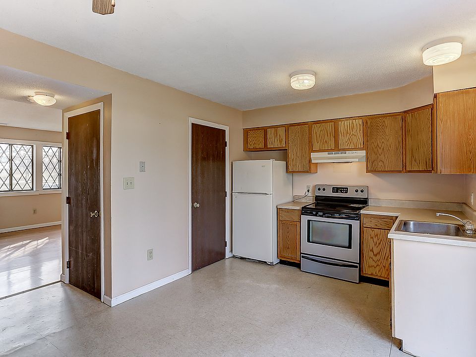 191 Interlaken Dr, Berne, IN 46711 Zillow