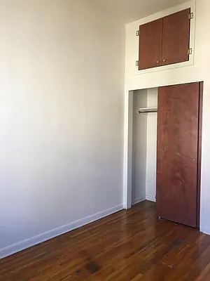 Rented by Corcoran | media 24