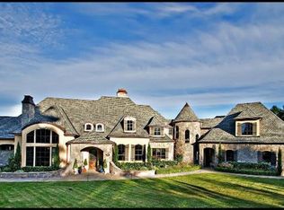 25020 SW Valley View Rd, West Linn, OR 97068