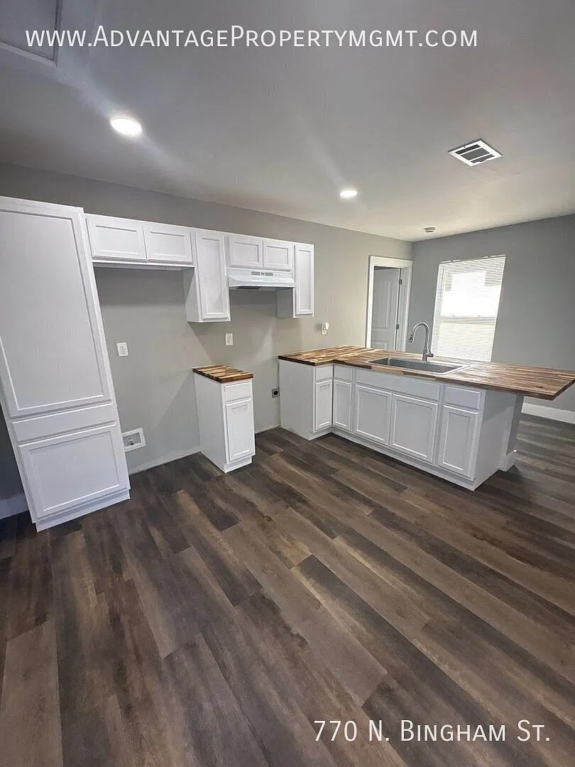 770 N. Bingham St. Memphis, TN 38112 — Photo 3