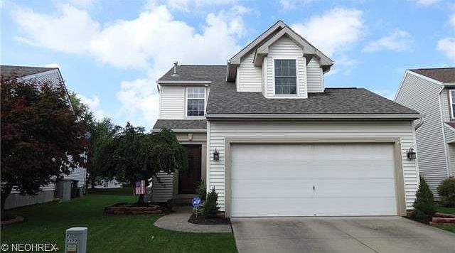 1st image of 2172 Stonehenge Cir