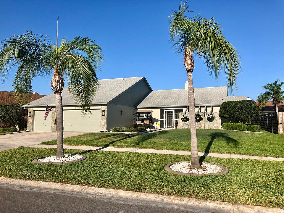 1st image of 3812 Kingston Blvd