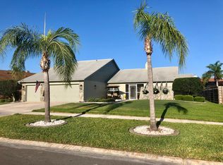 3812 Kingston Blvd, Sarasota, FL 34238