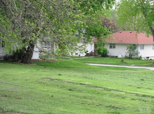 602 Boundary St, Red Oak, IA 51566