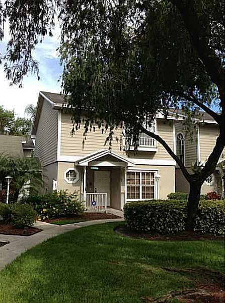 1st image of 12127 NW 36th Pl