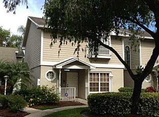 12127 NW 36th Pl, Sunrise, FL 33323