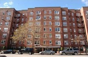 1st image of 2900 Ocean Ave APT 1G