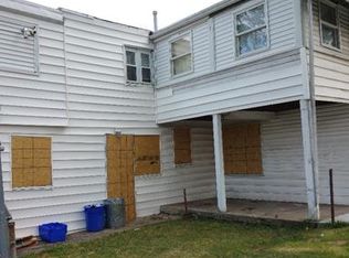 73 Throop Ave, New Brunswick, NJ 08901