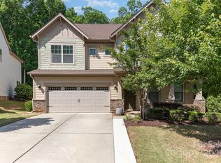 15536 Oleander Dr #L228, Charlotte, NC 28278
