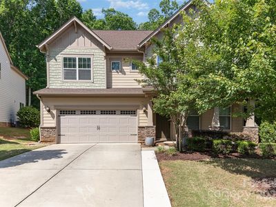 15536 Oleander Dr #L228, Charlotte, NC, 28278