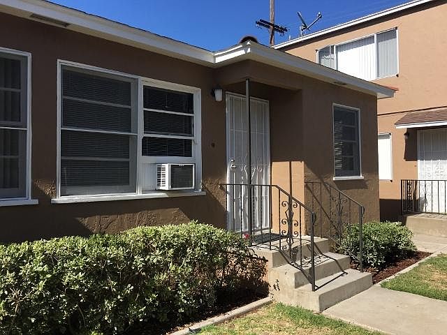 1st image of 4485 48th St