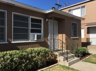 4485 48th St, San Diego, CA 92115