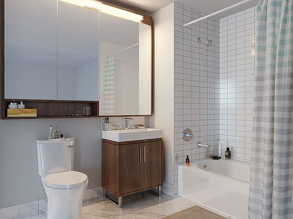 5th image of 460 Main St #6L