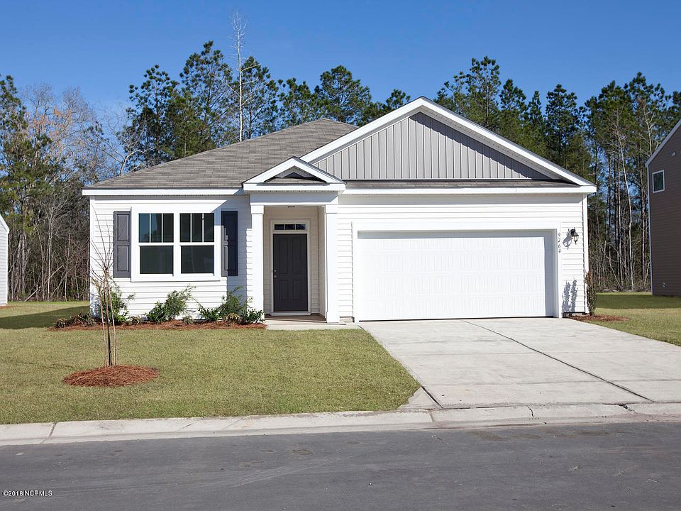 1st image of 1128 Marilla Drive NE Lot 44