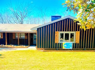 3144 Old Dobbin Rd, Montgomery, AL 36116