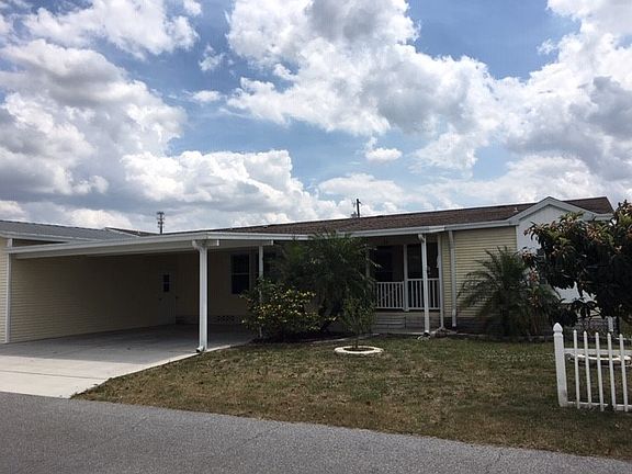 3rd image of 4309 Orange Terrace Dr