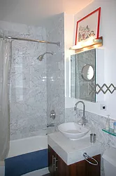 Rented by WIRE International Realty