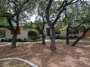200 Ridge View Dr, Georgetown, TX 78628