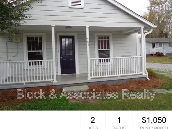 405 Dobson St, Kernersville, NC 27284