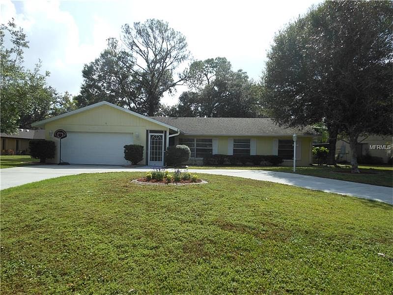 1st image of 4732 Charing Cross Cir