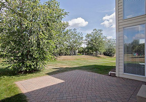2nd image of 5416 Silk Oak Dr