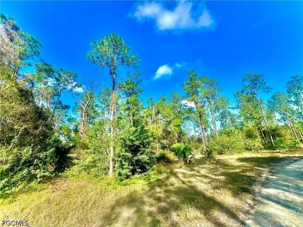 124 Nassau Ave, Lehigh Acres, FL 33974