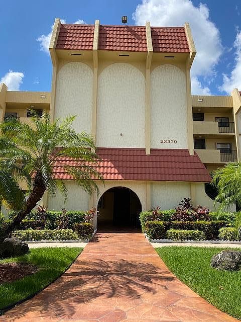 1st image of 23370 Carolwood Ln #303