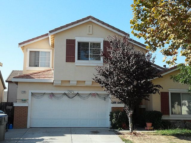 1st image of 2199 Dahlia Ct