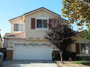 2199 Dahlia Ct, San Jose, CA 95133