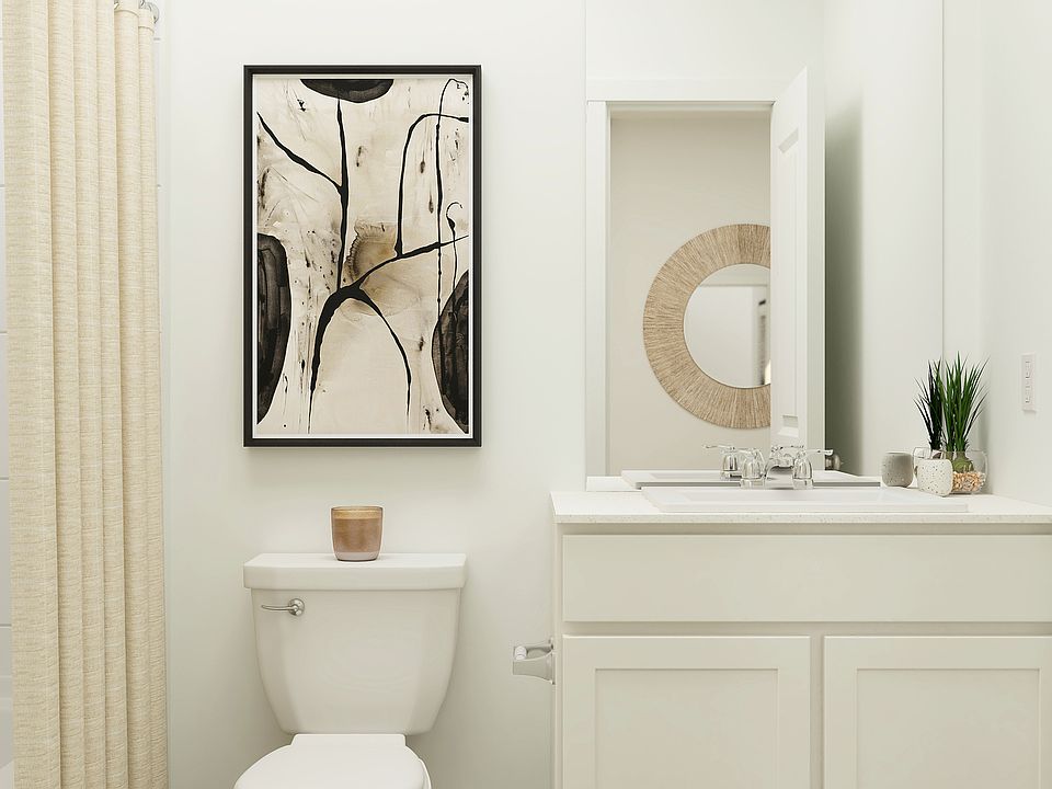 3625 Scooter Dam, San Antonio, TX 78245 | Zillow