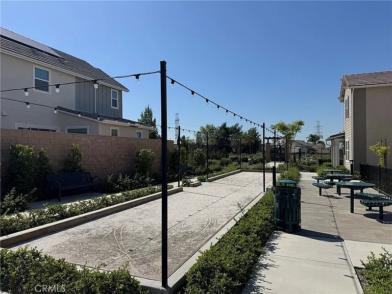 7018 Aloe Ln — Photo 34